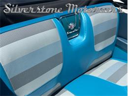 1958 Chevrolet Bel Air (CC-2113217) for sale in North Andover, Massachusetts