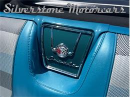 1958 Chevrolet Bel Air (CC-2113217) for sale in North Andover, Massachusetts