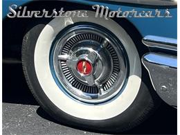1958 Chevrolet Bel Air (CC-2113217) for sale in North Andover, Massachusetts