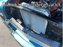 1958 Chevrolet Bel Air (CC-2113217) for sale in North Andover, Massachusetts