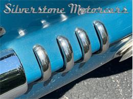 1958 Chevrolet Bel Air (CC-2113217) for sale in North Andover, Massachusetts