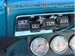 1958 Chevrolet Bel Air (CC-2113217) for sale in North Andover, Massachusetts