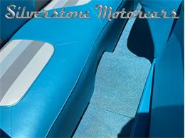 1958 Chevrolet Bel Air (CC-2113217) for sale in North Andover, Massachusetts