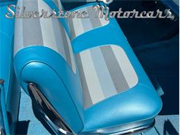 1958 Chevrolet Bel Air (CC-2113217) for sale in North Andover, Massachusetts