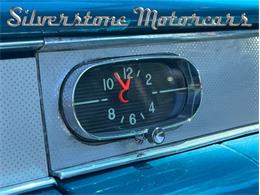 1958 Chevrolet Bel Air (CC-2113217) for sale in North Andover, Massachusetts