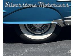 1958 Chevrolet Bel Air (CC-2113217) for sale in North Andover, Massachusetts