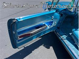 1958 Chevrolet Bel Air (CC-2113217) for sale in North Andover, Massachusetts