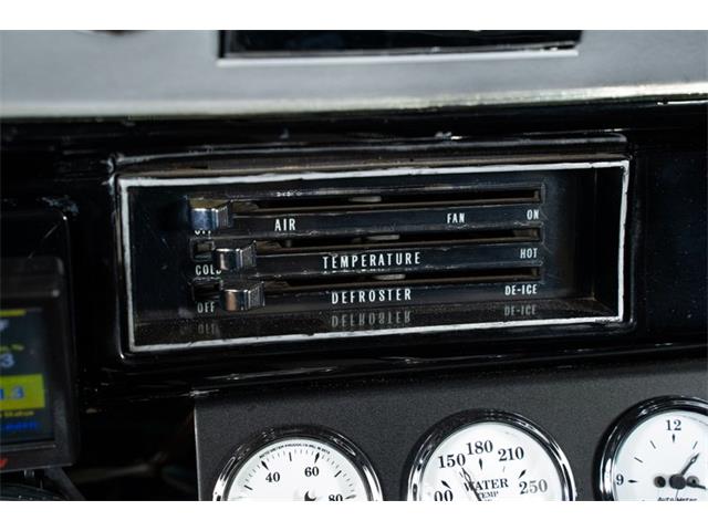 1967 Chevrolet Chevy II (CC-2113218) for sale in St. Charles, Missouri