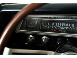 1967 Chevrolet Chevy II (CC-2113218) for sale in St. Charles, Missouri