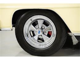 1967 Chevrolet Chevy II (CC-2113218) for sale in St. Charles, Missouri