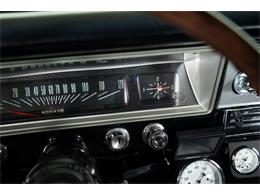 1967 Chevrolet Chevy II (CC-2113218) for sale in St. Charles, Missouri