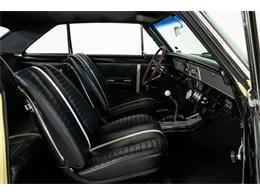 1967 Chevrolet Chevy II (CC-2113218) for sale in St. Charles, Missouri