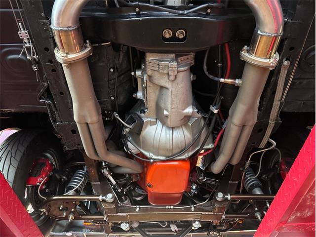 1967 Chevrolet Chevy II (CC-2113218) for sale in St. Charles, Missouri