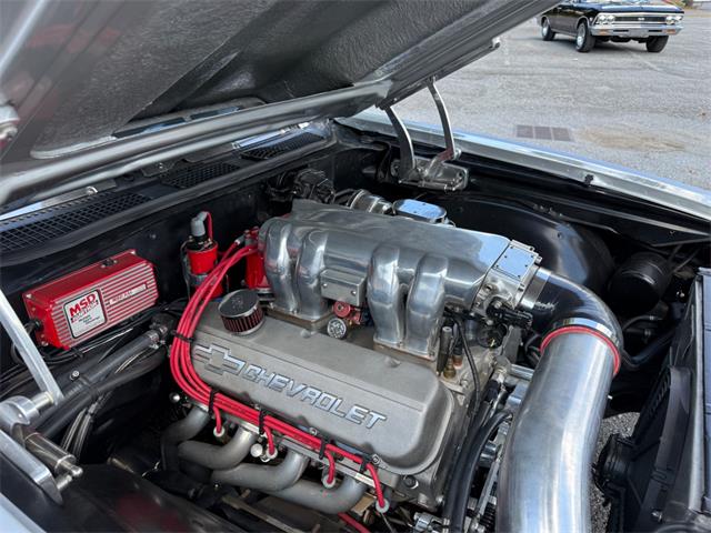 1969 Chevrolet Chevelle (CC-2113219) for sale in Addison, Illinois