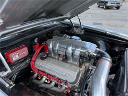 1969 Chevrolet Chevelle (CC-2113219) for sale in Addison, Illinois