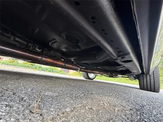 1969 Chevrolet Chevelle (CC-2113219) for sale in Addison, Illinois