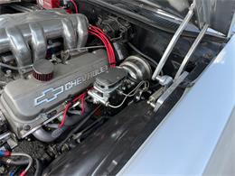1969 Chevrolet Chevelle (CC-2113219) for sale in Addison, Illinois