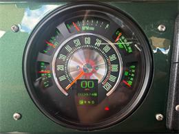1971 Ford Bronco (CC-2113220) for sale in Bradenton, Florida