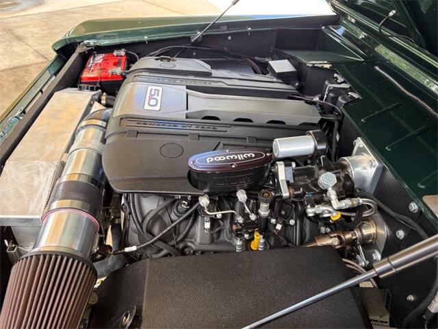 1971 Ford Bronco (CC-2113220) for sale in Bradenton, Florida