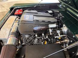 1971 Ford Bronco (CC-2113220) for sale in Bradenton, Florida