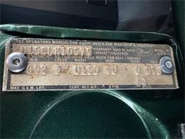 1971 Ford Bronco (CC-2113220) for sale in Bradenton, Florida