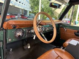 1971 Ford Bronco (CC-2113220) for sale in Bradenton, Florida