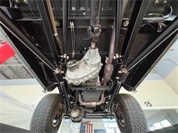 1971 Ford Bronco (CC-2113220) for sale in Bradenton, Florida