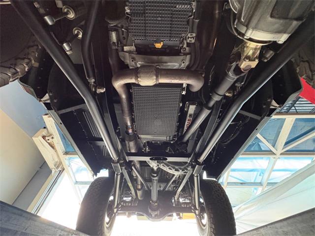 1971 Ford Bronco (CC-2113220) for sale in Bradenton, Florida