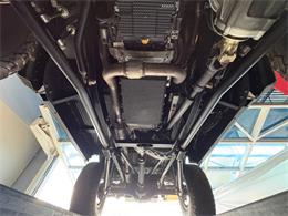 1971 Ford Bronco (CC-2113220) for sale in Bradenton, Florida