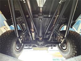 1971 Ford Bronco (CC-2113220) for sale in Bradenton, Florida