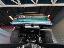 1971 Ford Bronco (CC-2113220) for sale in Bradenton, Florida