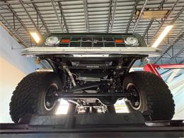 1971 Ford Bronco (CC-2113220) for sale in Bradenton, Florida
