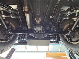 1971 Ford Bronco (CC-2113220) for sale in Bradenton, Florida