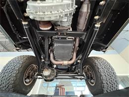 1971 Ford Bronco (CC-2113220) for sale in Bradenton, Florida