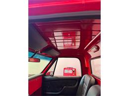 1967 Chevrolet C10 (CC-2113221) for sale in Greensboro, North Carolina