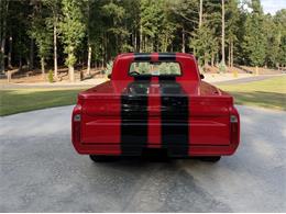 1967 Chevrolet C10 (CC-2113221) for sale in Greensboro, North Carolina