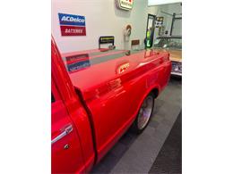 1967 Chevrolet C10 (CC-2113221) for sale in Greensboro, North Carolina