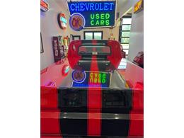 1967 Chevrolet C10 (CC-2113221) for sale in Greensboro, North Carolina