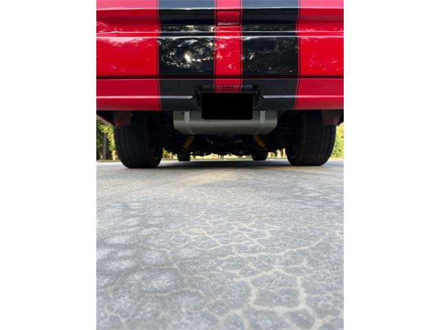 1967 Chevrolet C10 (CC-2113221) for sale in Greensboro, North Carolina