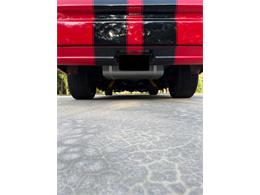 1967 Chevrolet C10 (CC-2113221) for sale in Greensboro, North Carolina