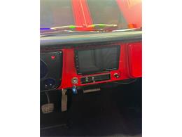 1967 Chevrolet C10 (CC-2113221) for sale in Greensboro, North Carolina