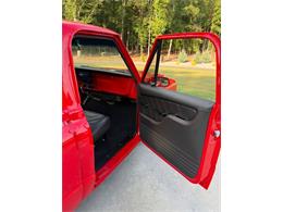 1967 Chevrolet C10 (CC-2113221) for sale in Greensboro, North Carolina