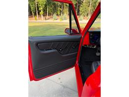 1967 Chevrolet C10 (CC-2113221) for sale in Greensboro, North Carolina