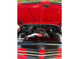1967 Chevrolet C10 (CC-2113221) for sale in Greensboro, North Carolina