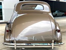 1938 Chevrolet Master (CC-2113222) for sale in Bradenton, Florida