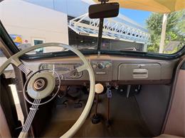 1938 Chevrolet Master (CC-2113222) for sale in Bradenton, Florida