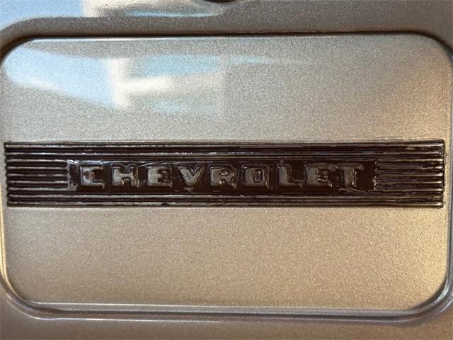 1938 Chevrolet Master (CC-2113222) for sale in Bradenton, Florida