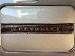 1938 Chevrolet Master (CC-2113222) for sale in Bradenton, Florida