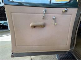 1938 Chevrolet Master (CC-2113222) for sale in Bradenton, Florida