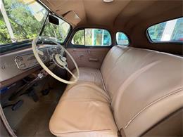 1938 Chevrolet Master (CC-2113222) for sale in Bradenton, Florida